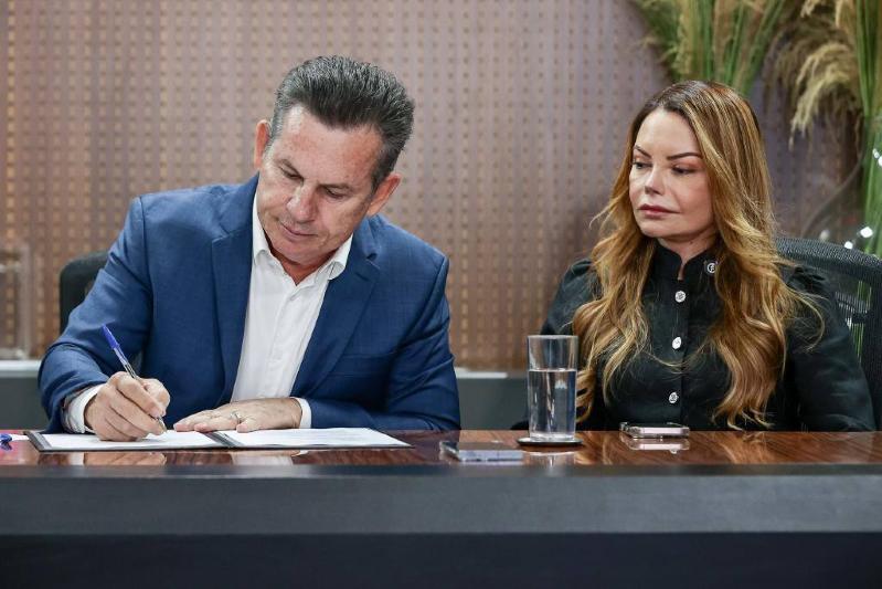 Mauro 269 - O Esportivo