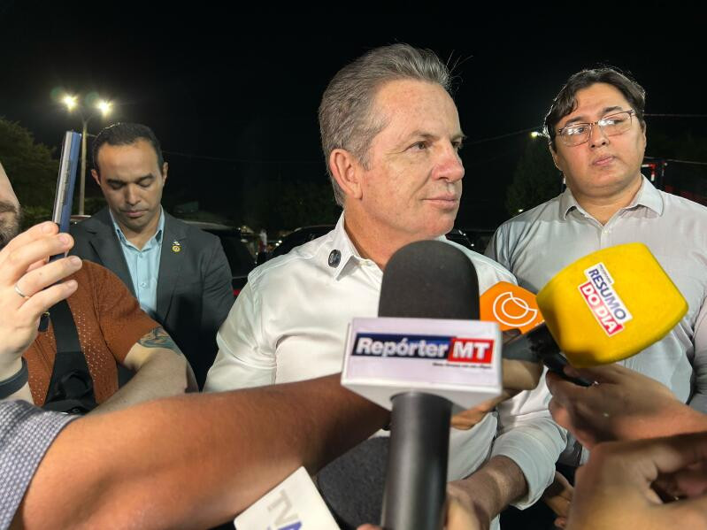 Mendes 249 - O Esportivo