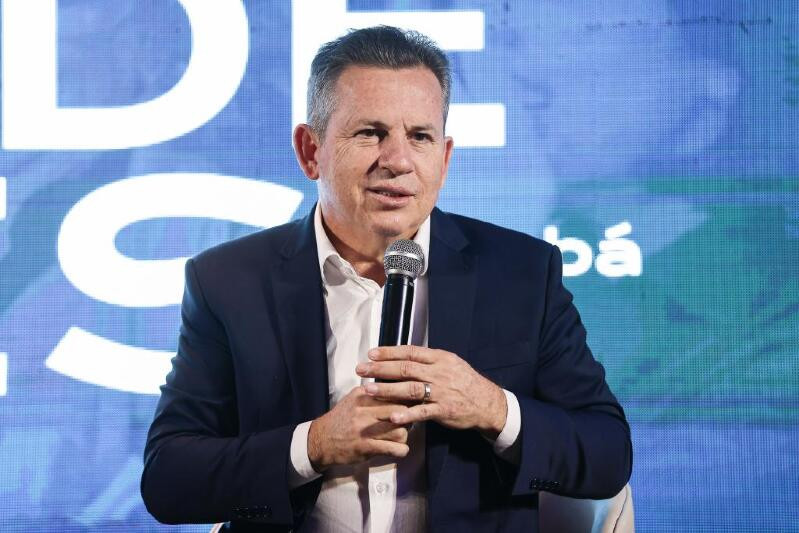 Mendes 259 - O Esportivo