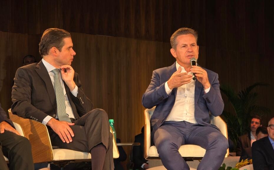 Mendes SP - O Esportivo