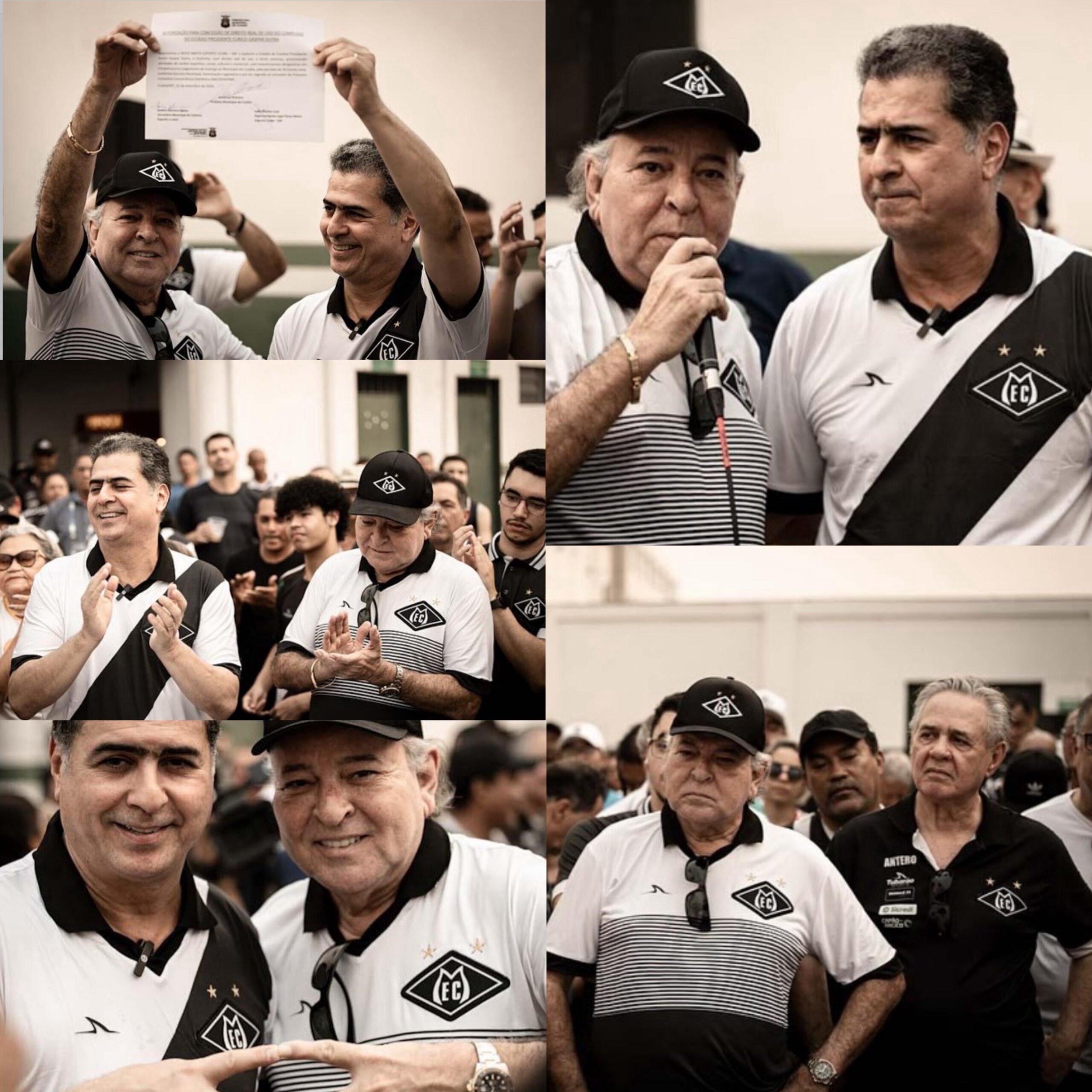 Mix Dutra scaled - O Esportivo