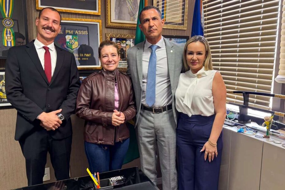 Moretti 259 - O Esportivo