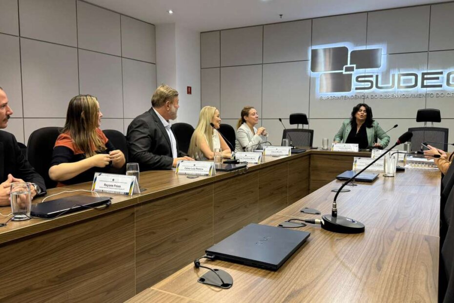 Moretti A - O Esportivo