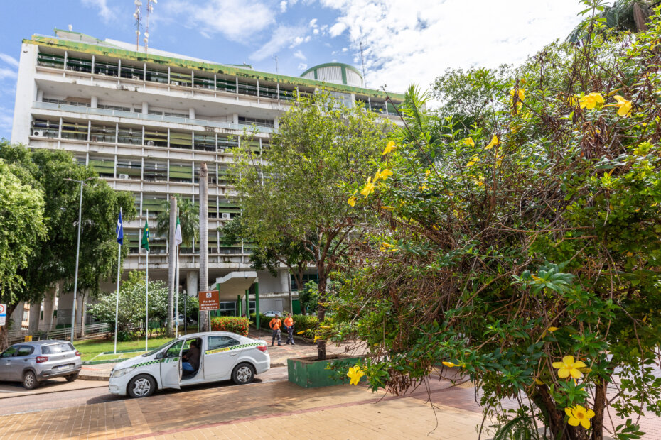 ECONOMIA - Sorteio da Nota Cuiabana distribui R$ 130 mil em prêmios hoje. Sorteio é hoje (22) - O Esportivo Nota Cba - O Esportivo