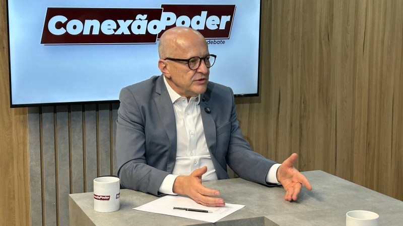 RODOVIA 163 - Pivetta: Duplicação fica pronta em 2 anos e será a autoestrada mais importante do Centro-Oeste - O Esportivo Piveta - O Esportivo