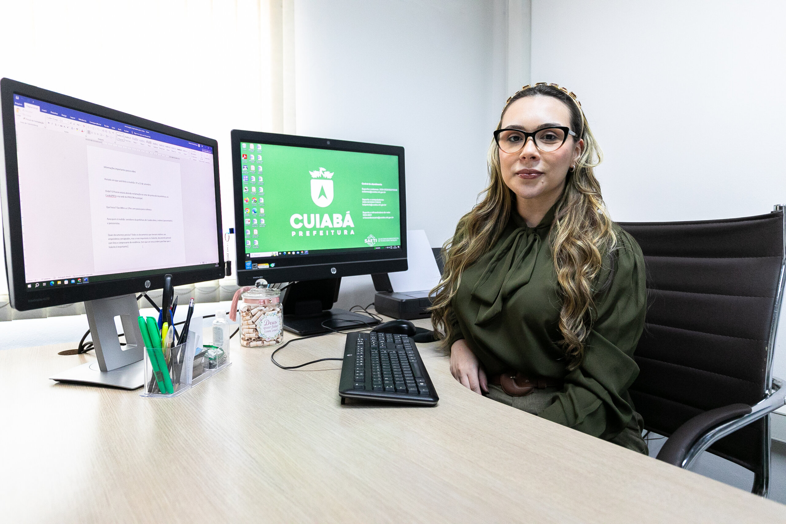 Procon scaled - O Esportivo