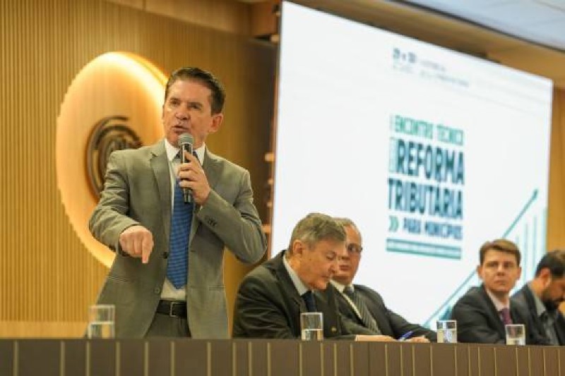 S Ricardo - O Esportivo