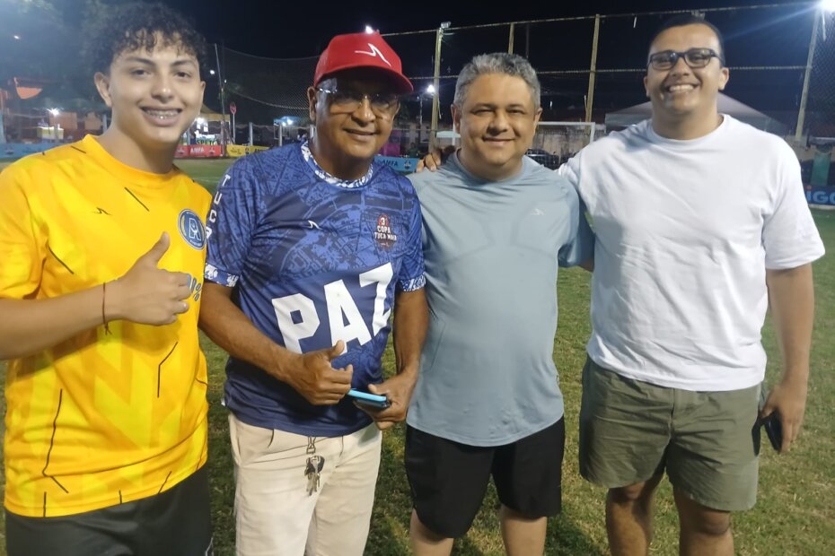 TUCA CAPA 1 - O Esportivo