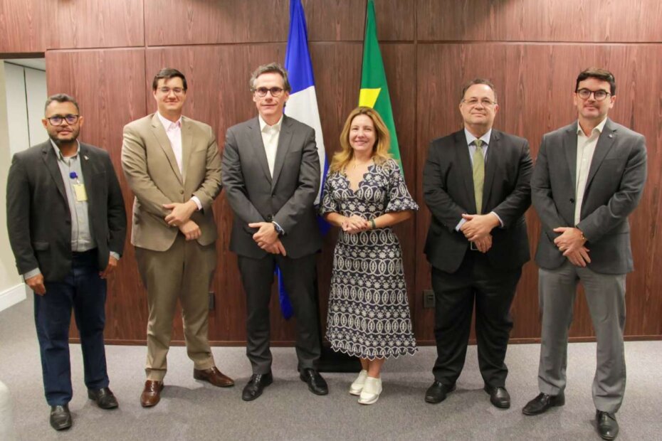 VG 179 - O Esportivo