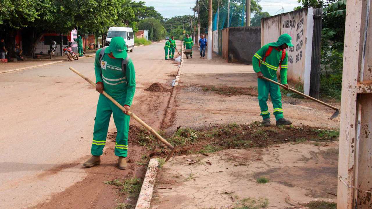 VG 239 1 - O Esportivo