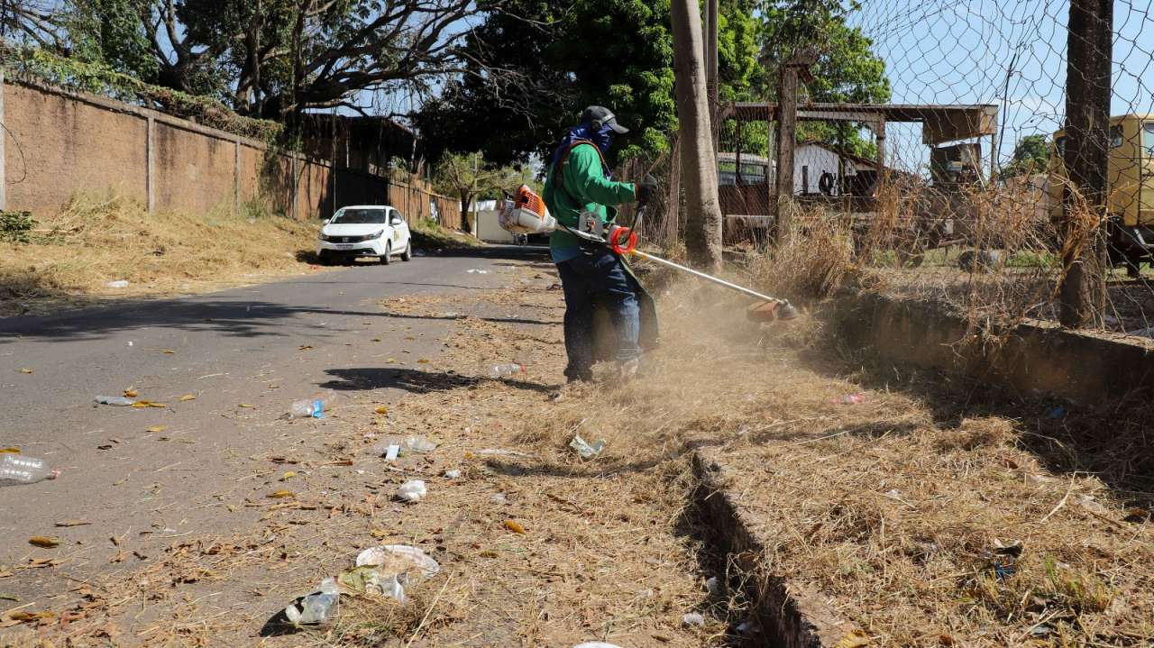 VG 239 - O Esportivo