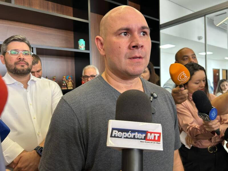 Abilio 410 - O Esportivo