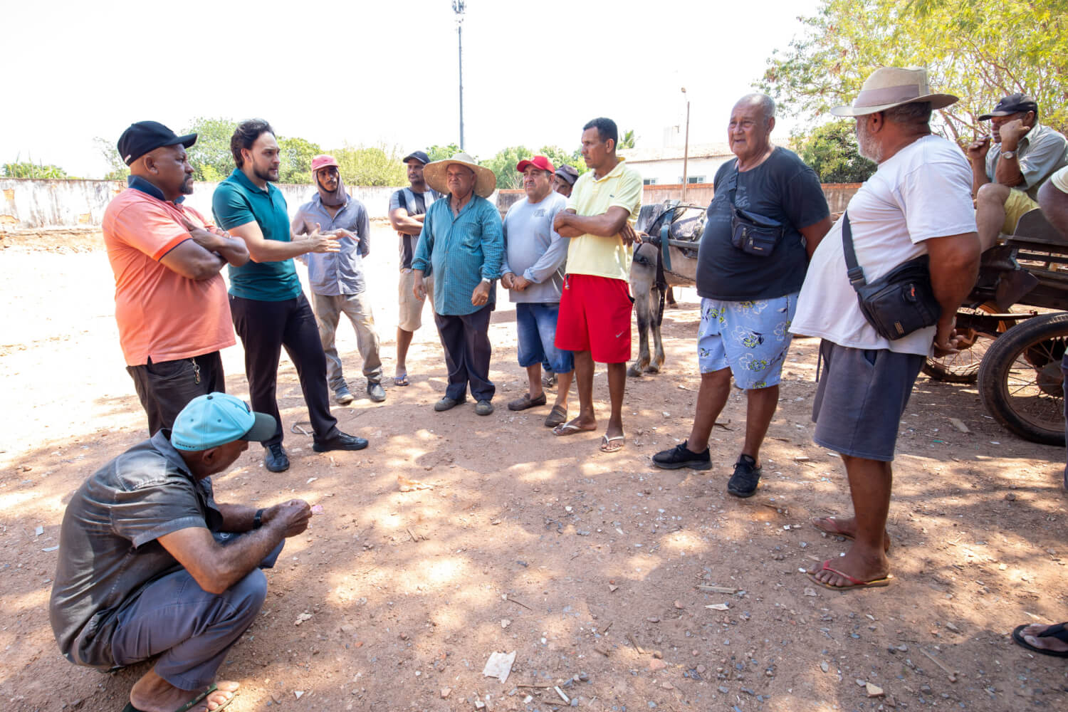 Alinhamento scaled - O Esportivo