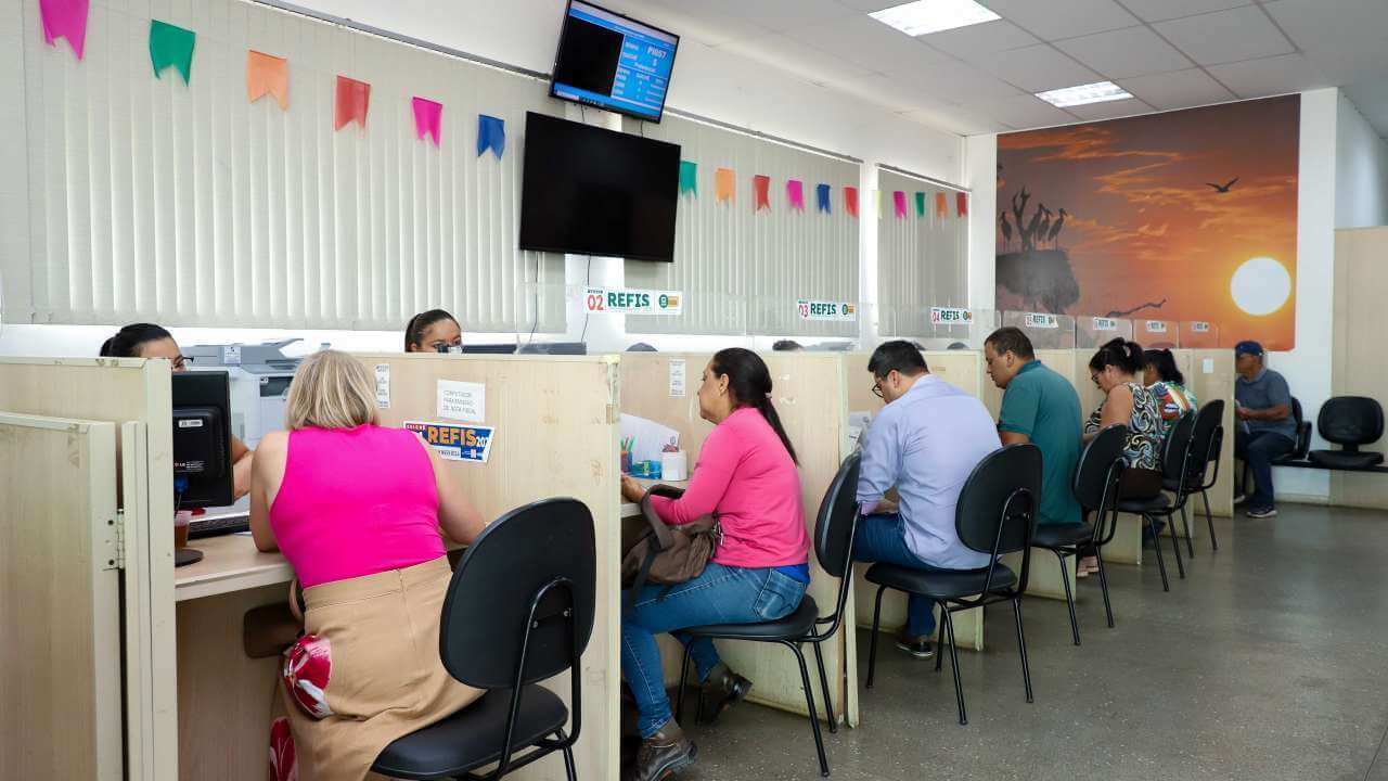 Arre VG - O Esportivo