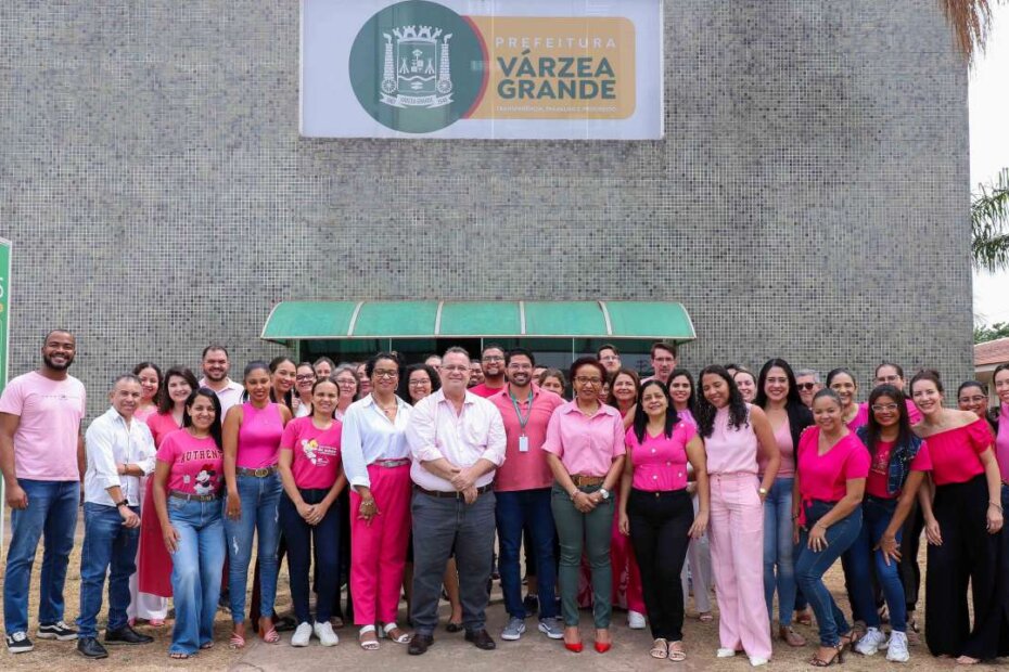 Arrecadacao VG - O Esportivo