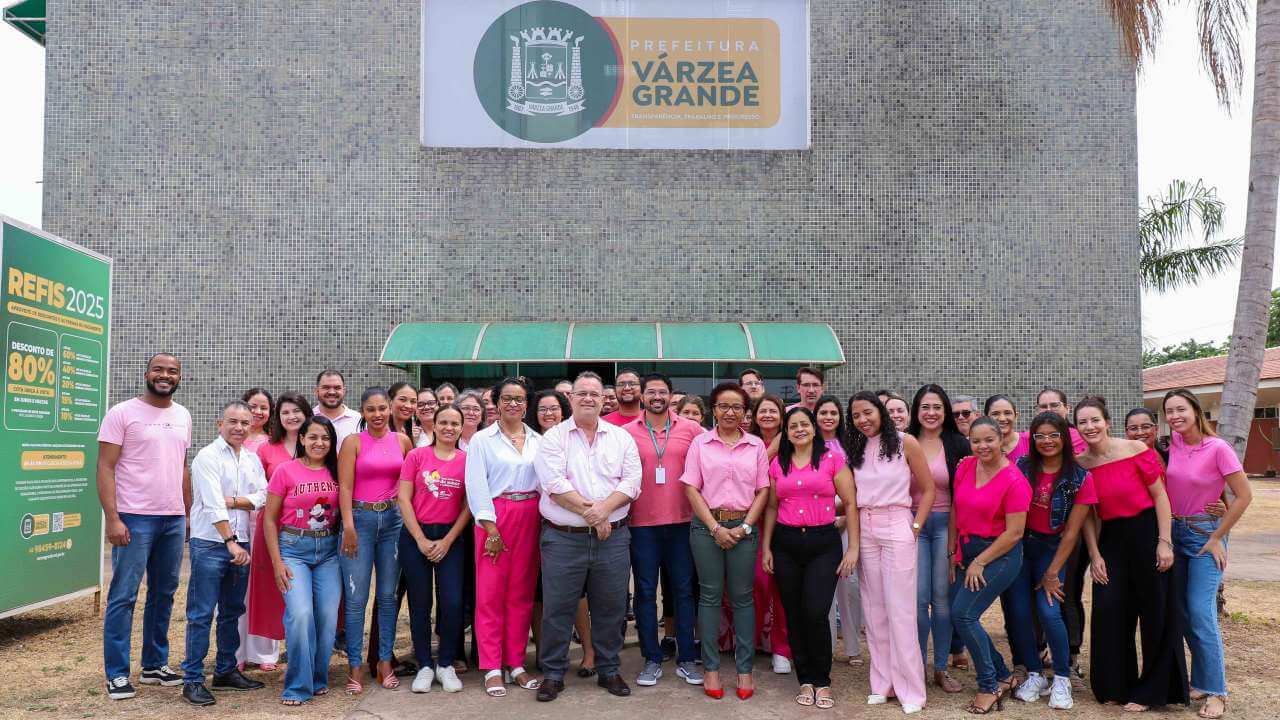 Arrecadacao VG - O Esportivo