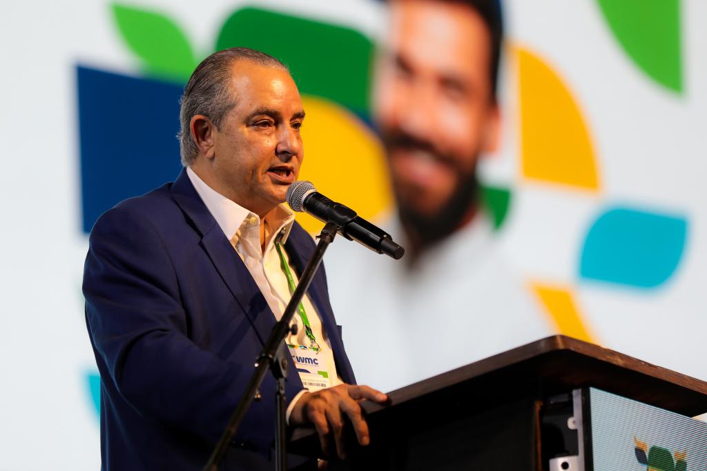 CARNE B - O Esportivo