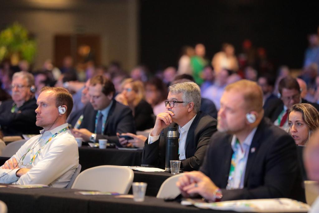 CARNE C - O Esportivo