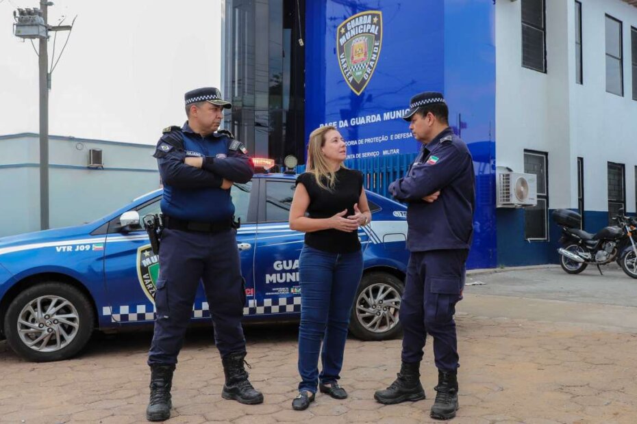ALERTA - Várzea deflagra Operação Céu Azul contra linhas de pipa (com cerol) cortantes - O Esportivo Ceu Azul - O Esportivo