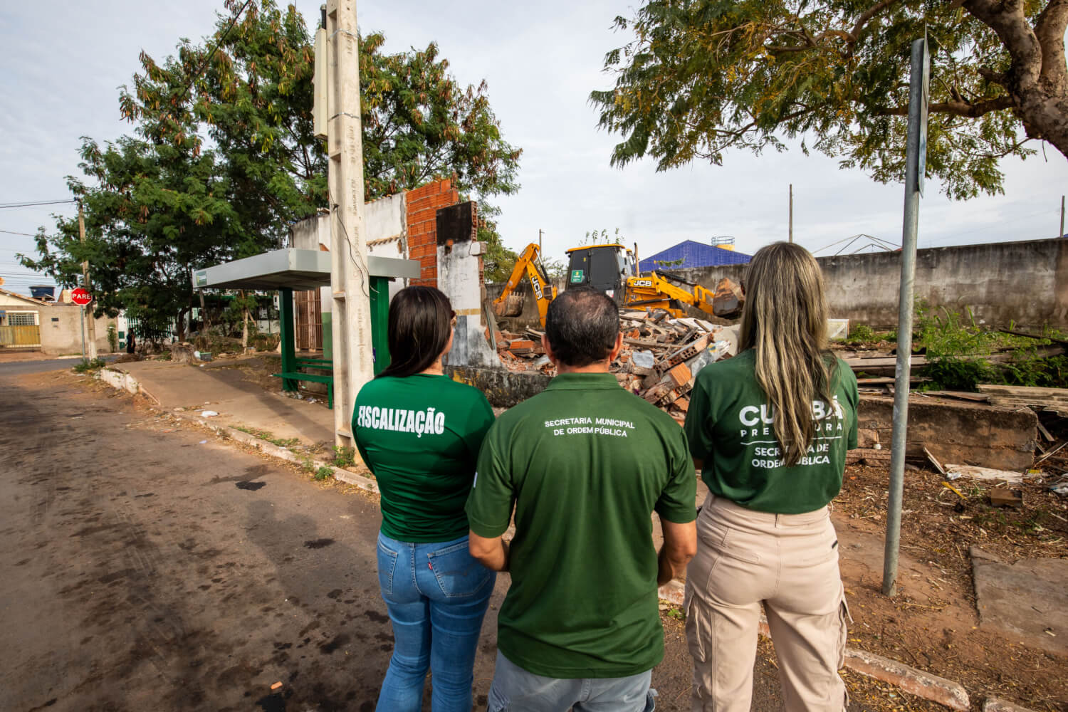 Fisca pmc scaled - O Esportivo