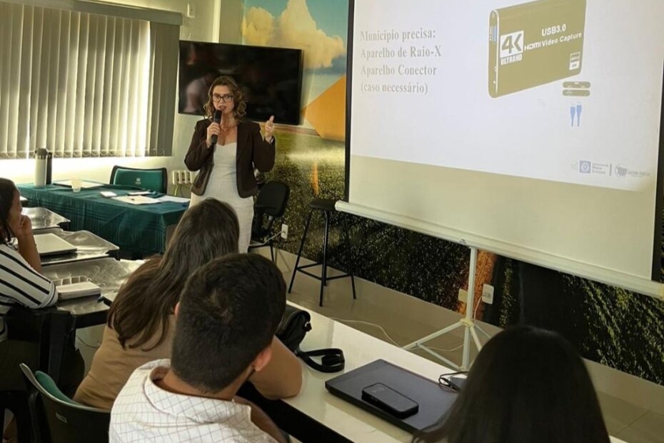 Foto capa 3 - O Esportivo