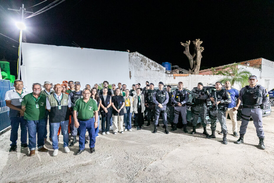 Guardioes - O Esportivo