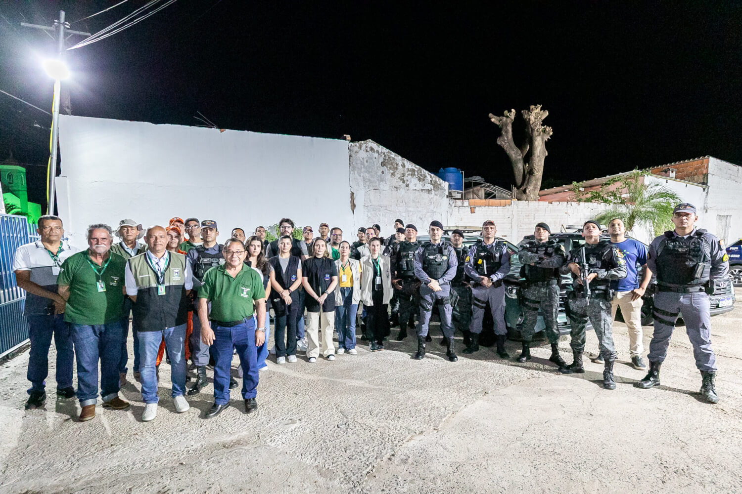 Guardioes scaled - O Esportivo