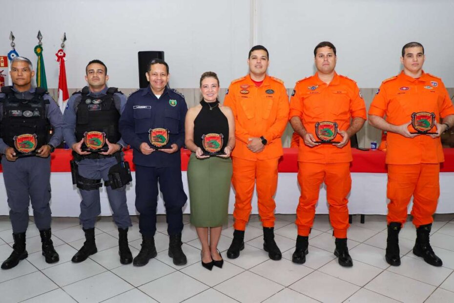 Homenagem - O Esportivo