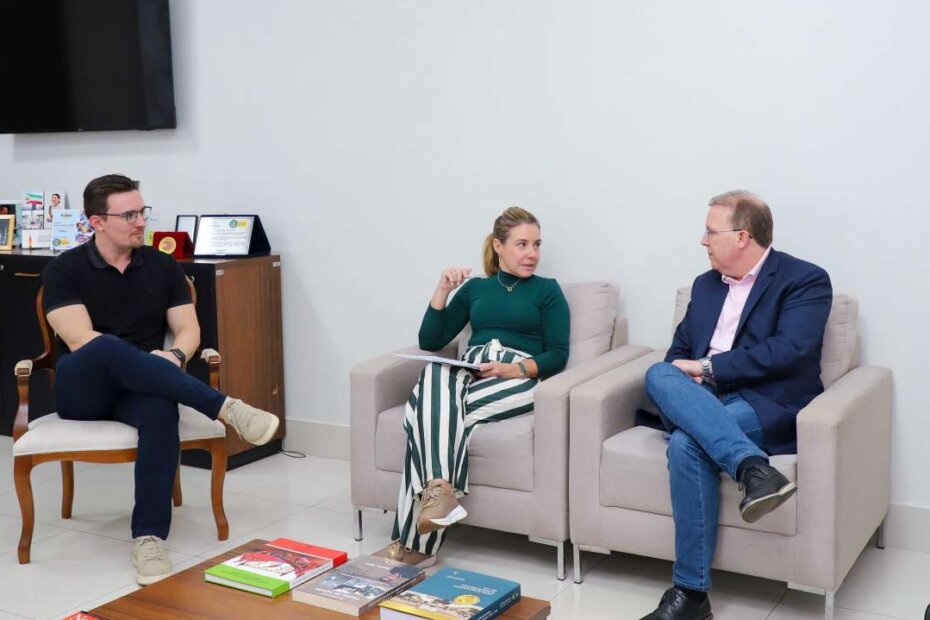 Itau VG - O Esportivo