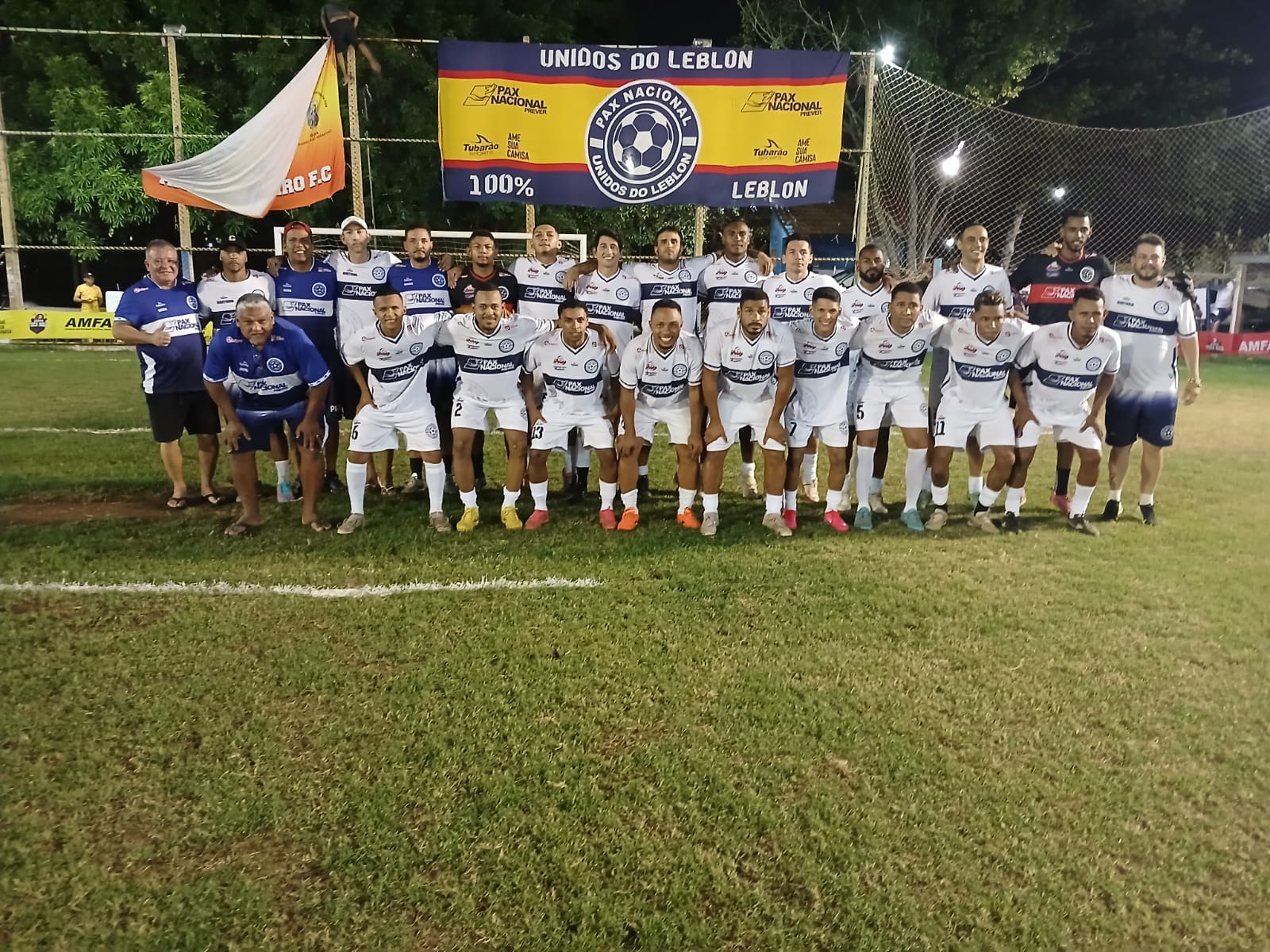 MAIA - O Esportivo