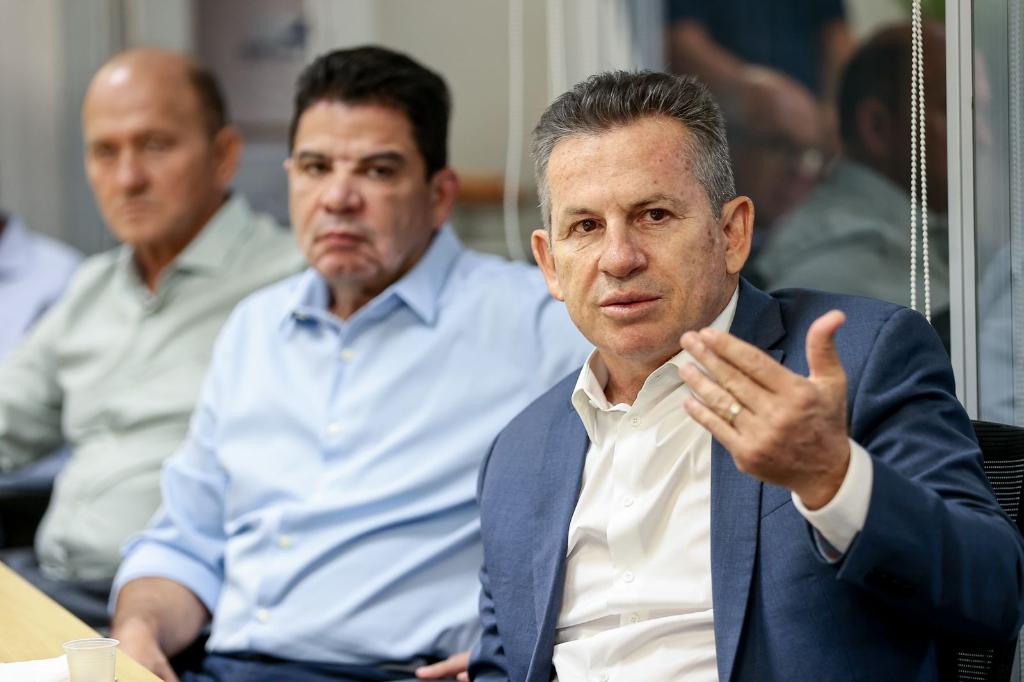 Rota B - O Esportivo