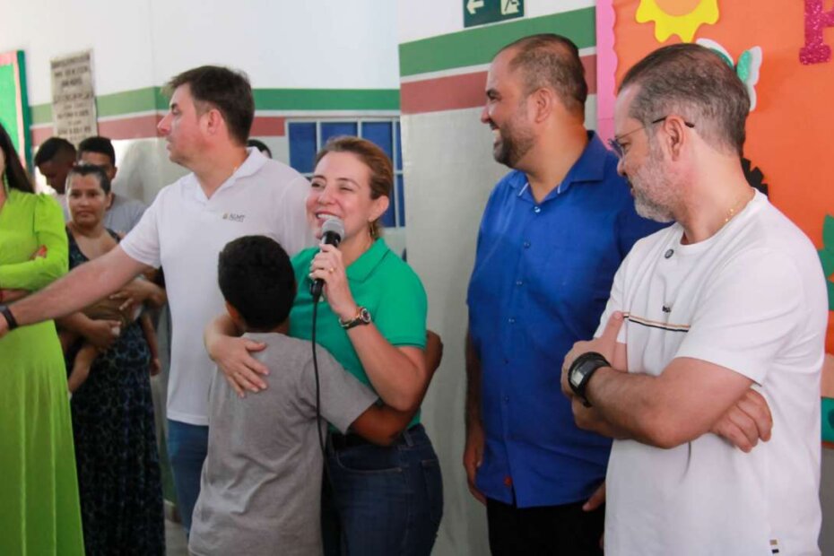 Sao Mateus - O Esportivo