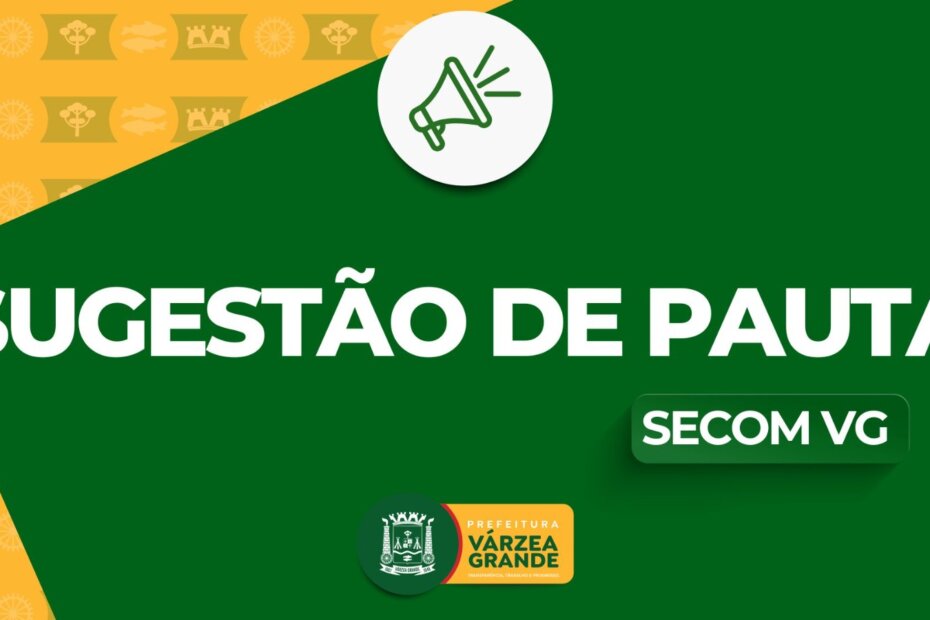 JOGOS ESCOLARES BRASILEIROS - Equipe de Várzea Grande é campeã nacional dos JEBs e vai representar o Brasil no Sul-Americano de Jovens - O Esportivo Sugestao - O Esportivo