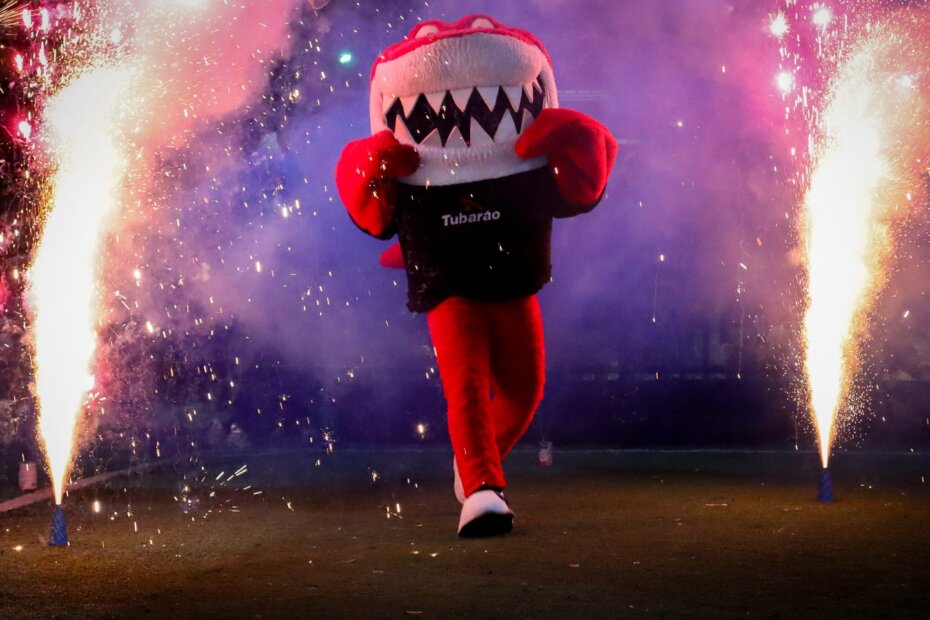 DIA DAS CRIANÇAS - Projeto Criança Sorrindo será realizado no sábado (11) ao lado da Arena Tuca Maia, no CPA III, Setor V - O Esportivo TUTU A - O Esportivo