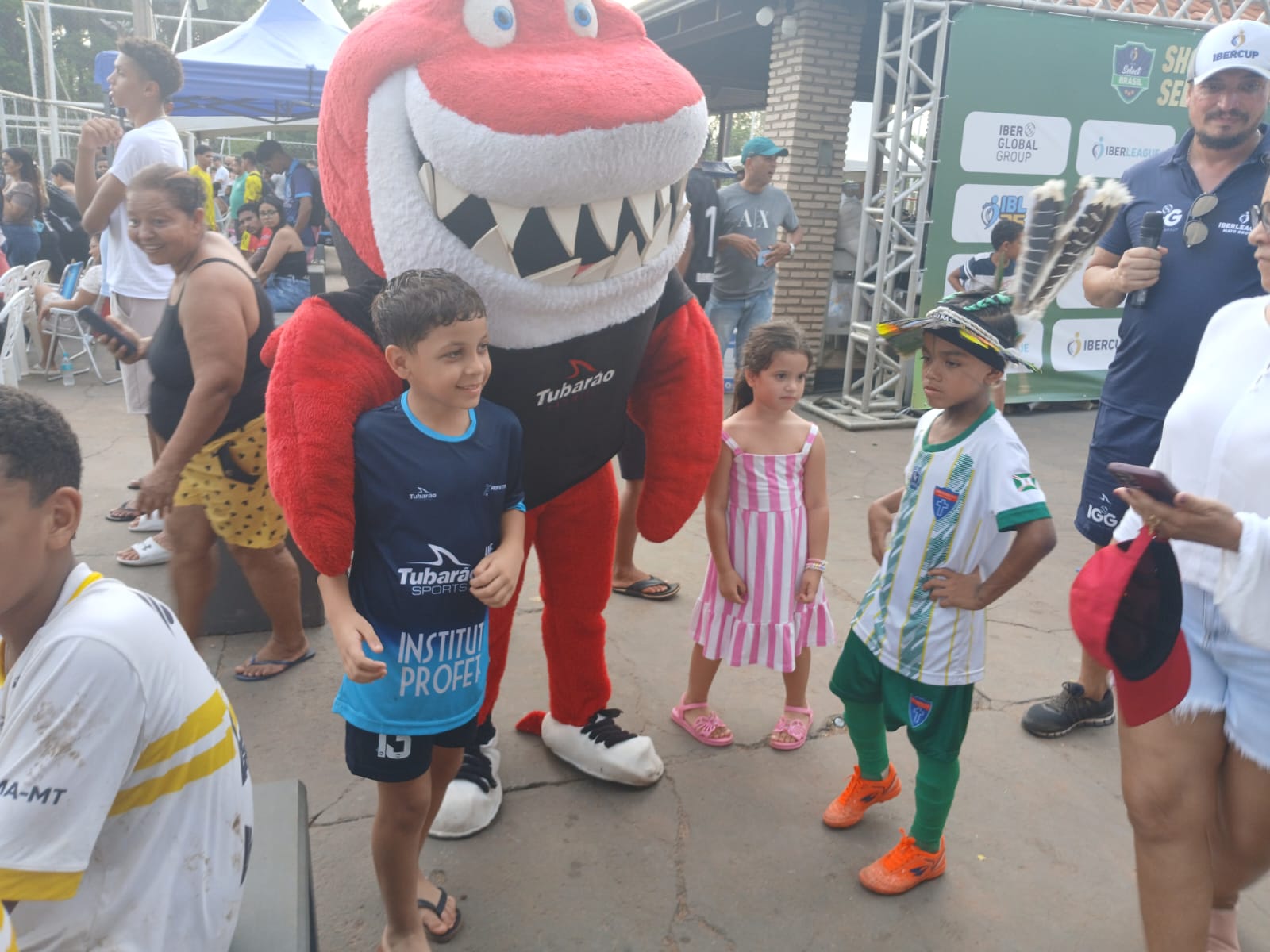 Tutu 2010 1 - O Esportivo
