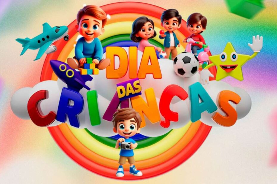 VG 710 - O Esportivo