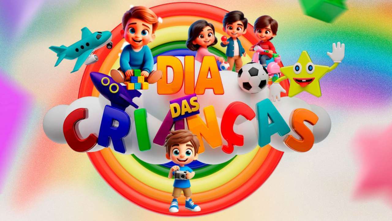 VG 710 - O Esportivo