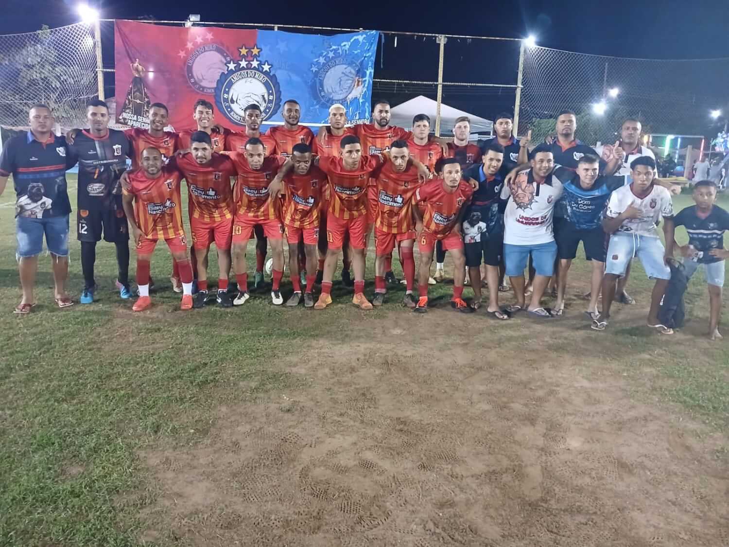 0211 2 ADG - O Esportivo