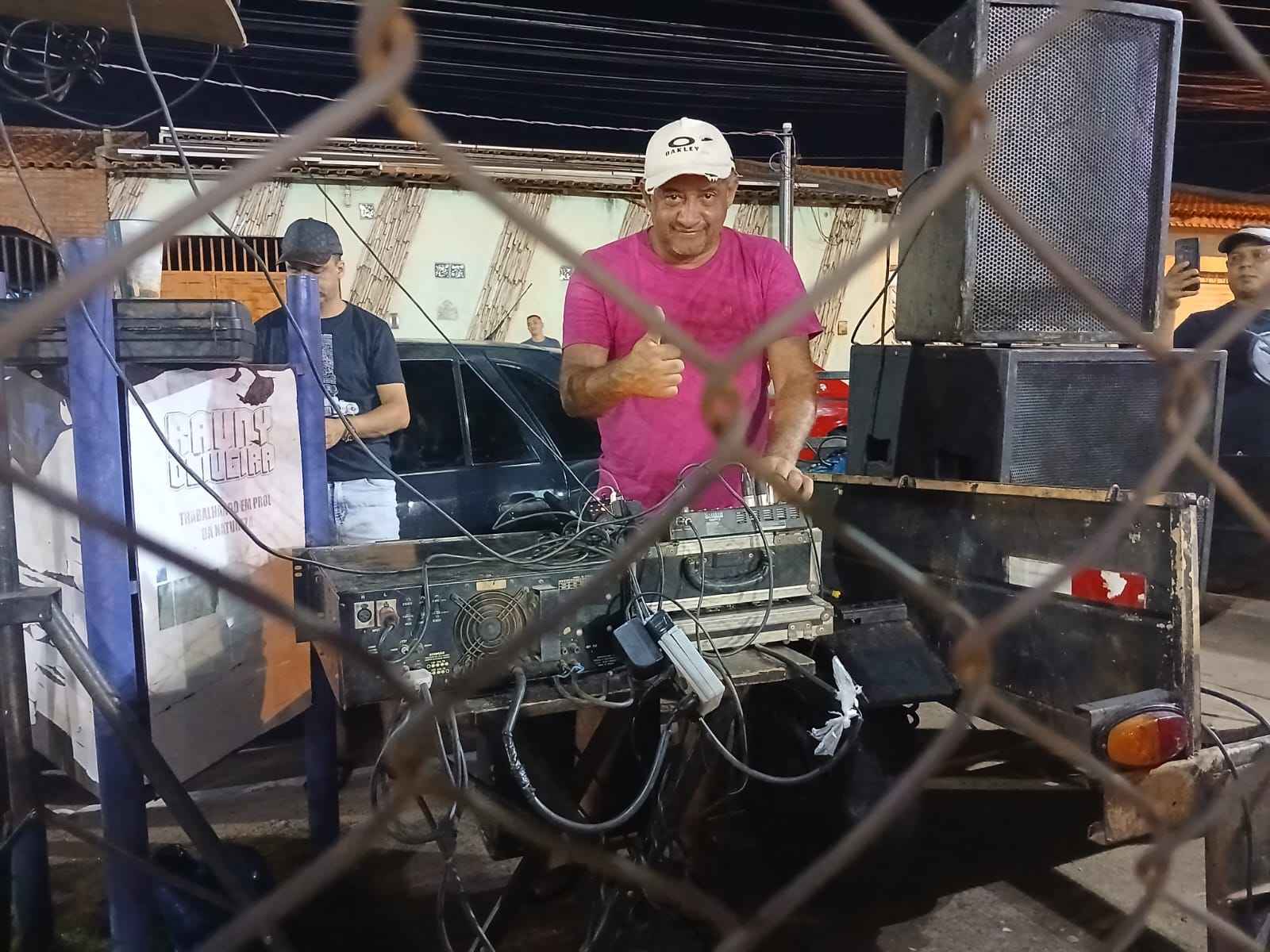 0211 Pipoca 1 - O Esportivo