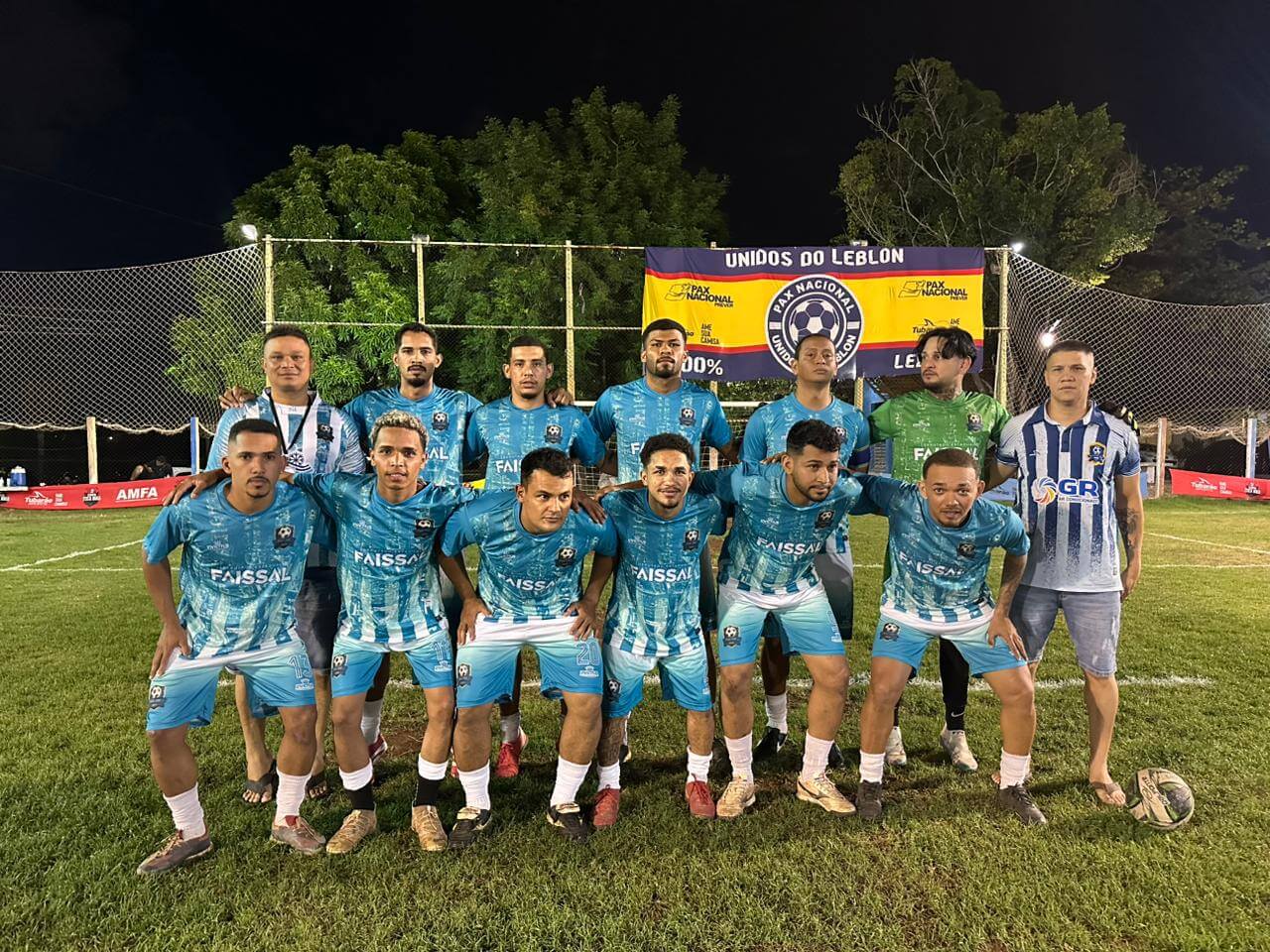 0211 Udi - O Esportivo