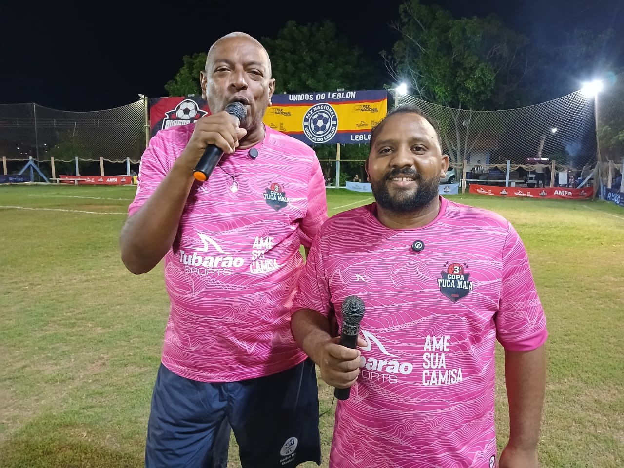 2911 Nilmone Wesley - O Esportivo