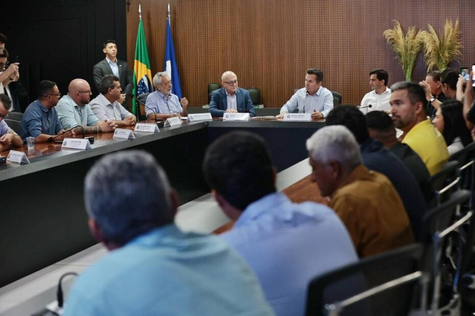 DECISÃO TOMADA - Governo vai asfaltar ligação entre Primavera do Leste e distrito de Nova Poxoréu - O Esportivo 6km Asfalto - O Esportivo