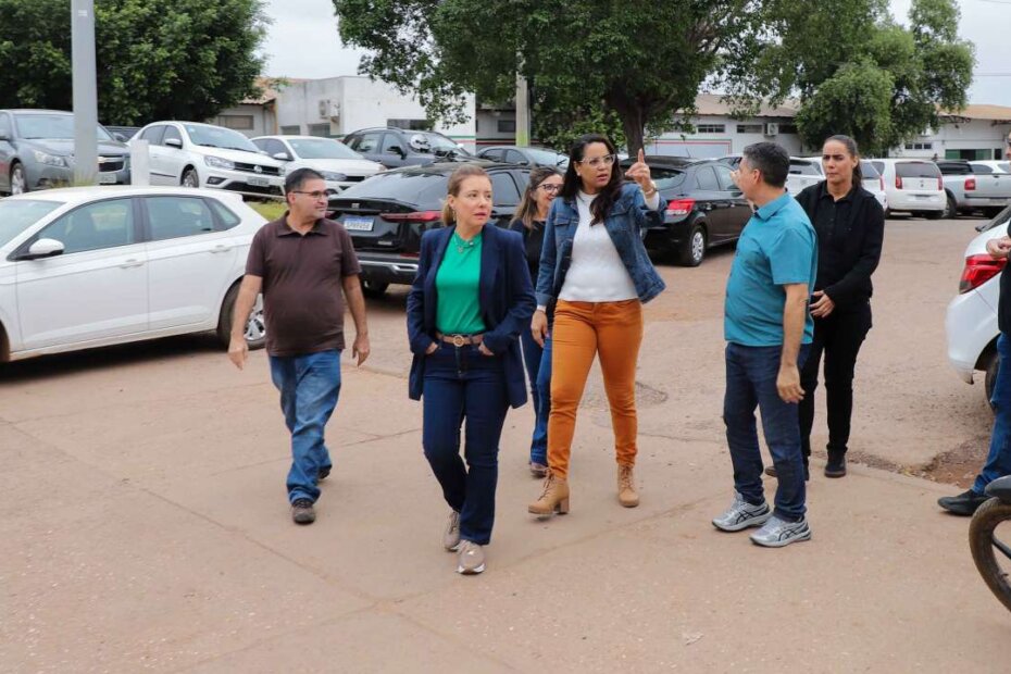 ÁGUA E ESGOTO - Escutas populares para atualização do Plano Municipal de Saneamento começam na segunda-feira (1º) - O Esportivo Agua e Esgoto - O Esportivo