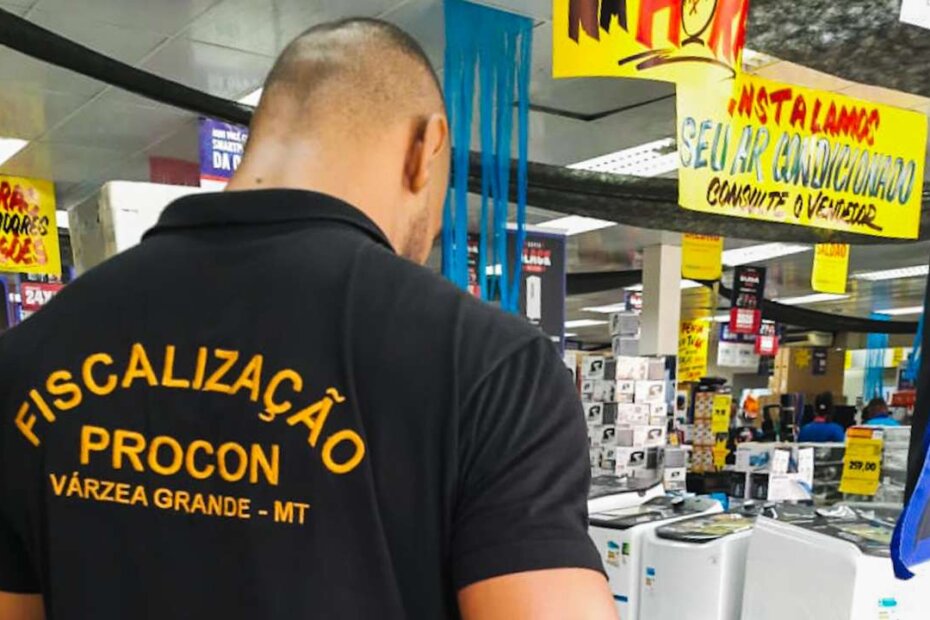 Amazonia VG - O Esportivo