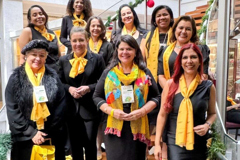 BPW VG - O Esportivo