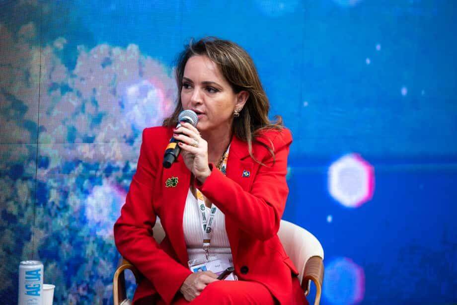 Cop 30 1 - O Esportivo