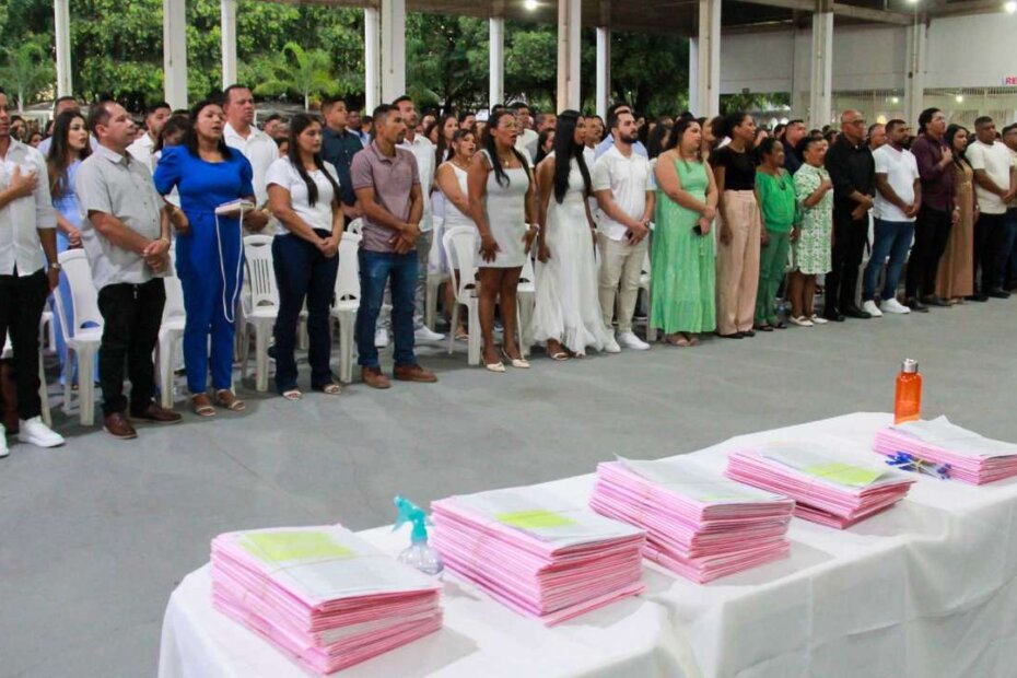 E hoje - O Esportivo