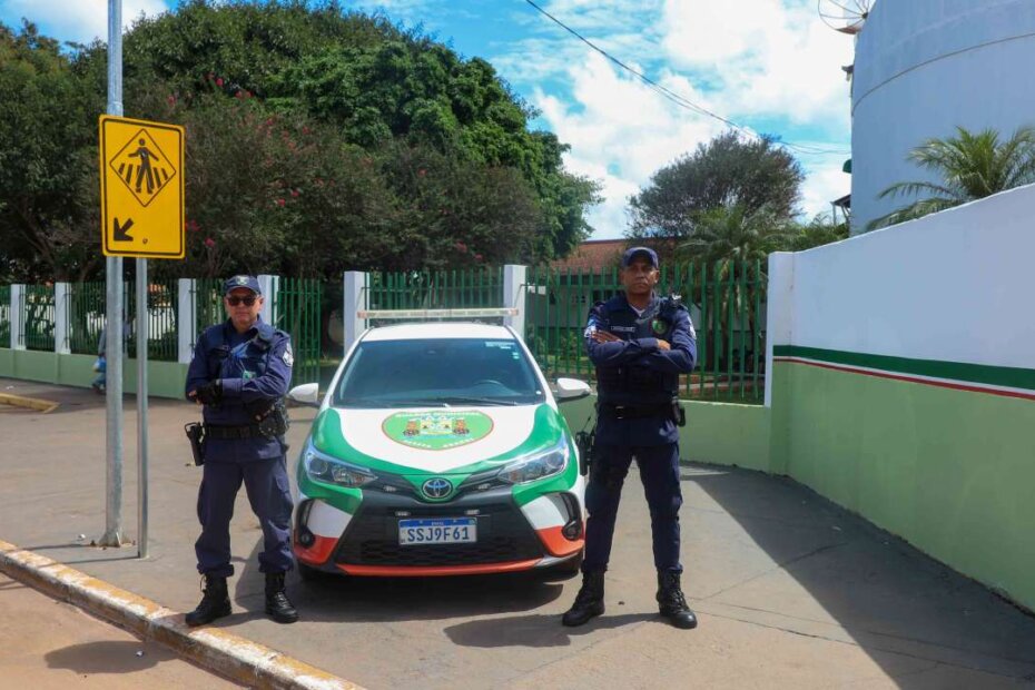 Enem VG - O Esportivo