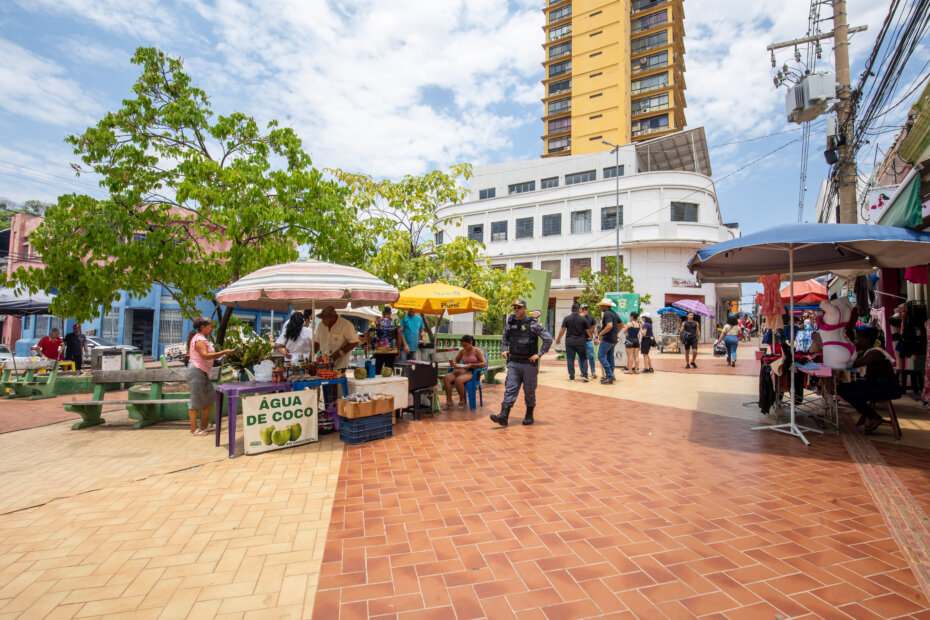 Feira 0711 - O Esportivo