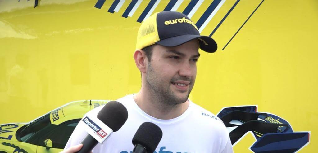 Felipe - O Esportivo